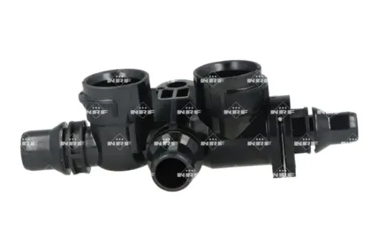 Thermostat, Kühlmittel NRF 725383 Bild Thermostat, Kühlmittel NRF 725383