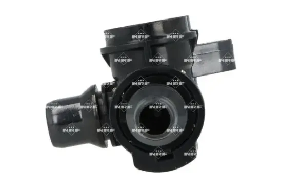 Thermostat, Kühlmittel NRF 725383 Bild Thermostat, Kühlmittel NRF 725383