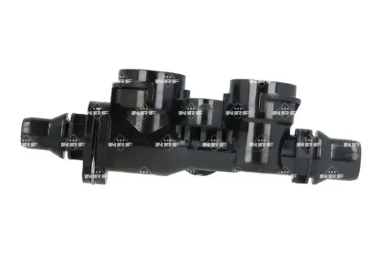 Thermostat, Kühlmittel NRF 725383 Bild Thermostat, Kühlmittel NRF 725383