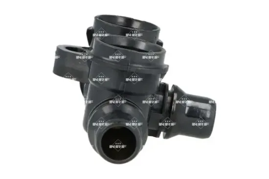 Thermostat, Kühlmittel NRF 725383 Bild Thermostat, Kühlmittel NRF 725383