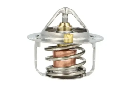 Thermostat, Kühlmittel NRF 725385 Bild Thermostat, Kühlmittel NRF 725385