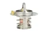 Thermostat, Kühlmittel NRF 725385 Bild Thermostat, Kühlmittel NRF 725385