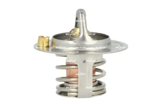 Thermostat, Kühlmittel NRF 725385 Bild Thermostat, Kühlmittel NRF 725385