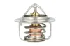 Thermostat, Kühlmittel NRF 725385 Bild Thermostat, Kühlmittel NRF 725385