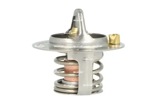 Thermostat, Kühlmittel NRF 725385 Bild Thermostat, Kühlmittel NRF 725385
