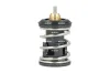 Thermostat, Kühlmittel NRF 725386 Bild Thermostat, Kühlmittel NRF 725386