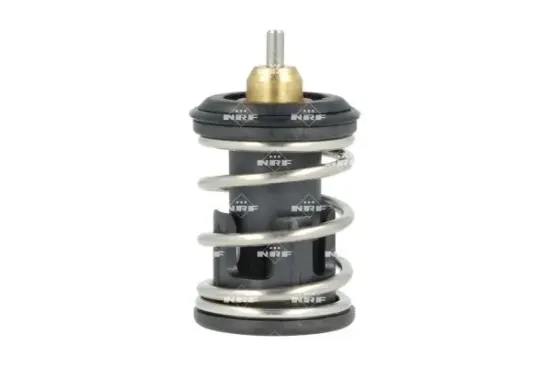 Thermostat, Kühlmittel NRF 725386 Bild Thermostat, Kühlmittel NRF 725386