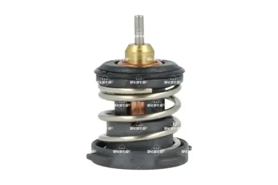 Thermostat, Kühlmittel NRF 725387 Bild Thermostat, Kühlmittel NRF 725387