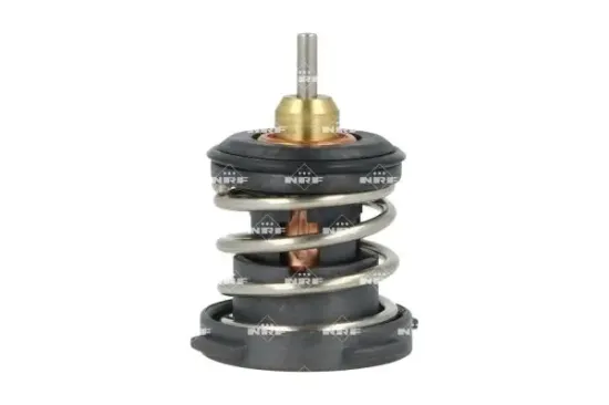 Thermostat, Kühlmittel NRF 725387 Bild Thermostat, Kühlmittel NRF 725387