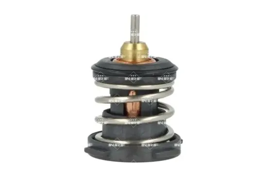 Thermostat, Kühlmittel NRF 725387 Bild Thermostat, Kühlmittel NRF 725387
