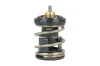 Thermostat, Kühlmittel NRF 725391 Bild Thermostat, Kühlmittel NRF 725391