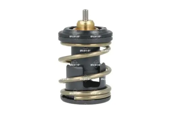 Thermostat, Kühlmittel NRF 725391 Bild Thermostat, Kühlmittel NRF 725391