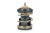 Thermostat, Kühlmittel NRF 725391 Bild Thermostat, Kühlmittel NRF 725391