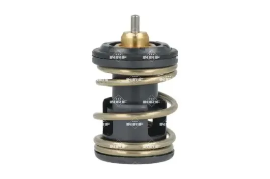 Thermostat, Kühlmittel NRF 725391 Bild Thermostat, Kühlmittel NRF 725391