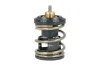 Thermostat, Kühlmittel NRF 725391 Bild Thermostat, Kühlmittel NRF 725391