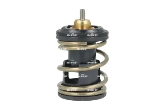 Thermostat, Kühlmittel NRF 725391 Bild Thermostat, Kühlmittel NRF 725391