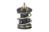 Thermostat, Kühlmittel NRF 725391 Bild Thermostat, Kühlmittel NRF 725391