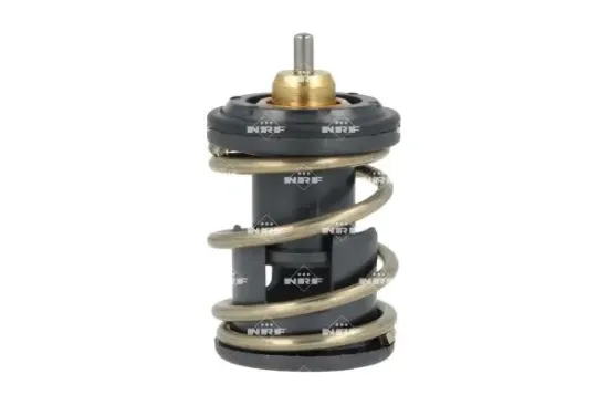 Thermostat, Kühlmittel NRF 725391 Bild Thermostat, Kühlmittel NRF 725391