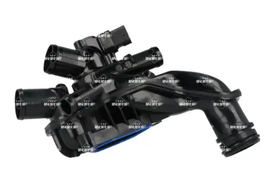 Thermostat, Kühlmittel NRF 725396 Bild Thermostat, Kühlmittel NRF 725396