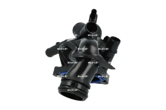 Thermostat, Kühlmittel NRF 725396 Bild Thermostat, Kühlmittel NRF 725396