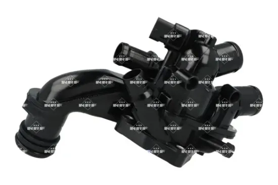 Thermostat, Kühlmittel NRF 725396 Bild Thermostat, Kühlmittel NRF 725396