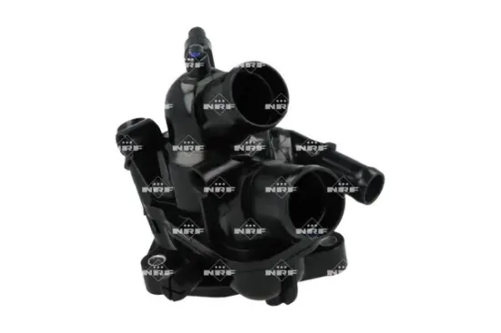 Thermostat, Kühlmittel NRF 725396 Bild Thermostat, Kühlmittel NRF 725396