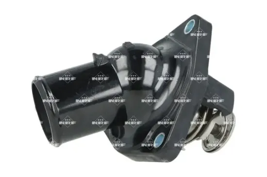 Thermostat, Kühlmittel NRF 725397 Bild Thermostat, Kühlmittel NRF 725397