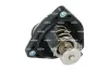 Thermostat, Kühlmittel NRF 725397 Bild Thermostat, Kühlmittel NRF 725397