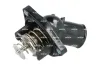 Thermostat, Kühlmittel NRF 725397 Bild Thermostat, Kühlmittel NRF 725397