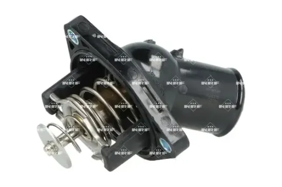 Thermostat, Kühlmittel NRF 725397 Bild Thermostat, Kühlmittel NRF 725397