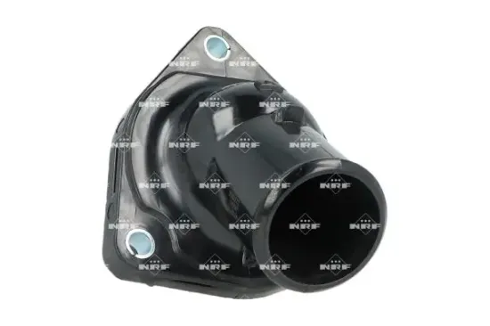 Thermostat, Kühlmittel NRF 725397 Bild Thermostat, Kühlmittel NRF 725397