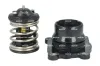 Thermostat, Kühlmittel NRF 725398 Bild Thermostat, Kühlmittel NRF 725398