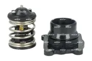 Thermostat, Kühlmittel NRF 725398