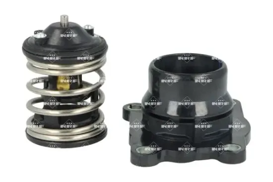 Thermostat, Kühlmittel NRF 725398 Bild Thermostat, Kühlmittel NRF 725398