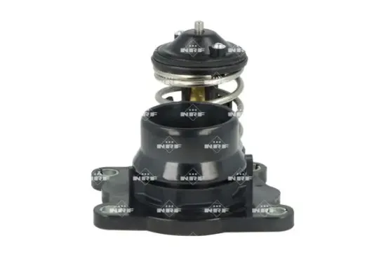 Thermostat, Kühlmittel NRF 725398 Bild Thermostat, Kühlmittel NRF 725398