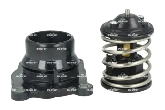 Thermostat, Kühlmittel NRF 725398 Bild Thermostat, Kühlmittel NRF 725398