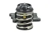 Thermostat, Kühlmittel NRF 725398 Bild Thermostat, Kühlmittel NRF 725398