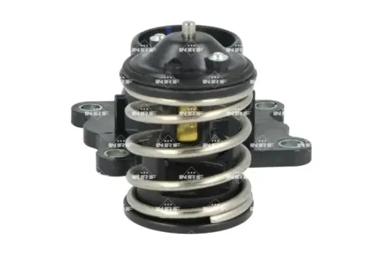 Thermostat, Kühlmittel NRF 725398 Bild Thermostat, Kühlmittel NRF 725398