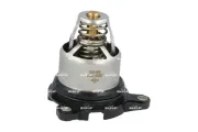 Thermostat, Kühlmittel NRF 725399