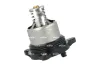 Thermostat, Kühlmittel NRF 725399 Bild Thermostat, Kühlmittel NRF 725399