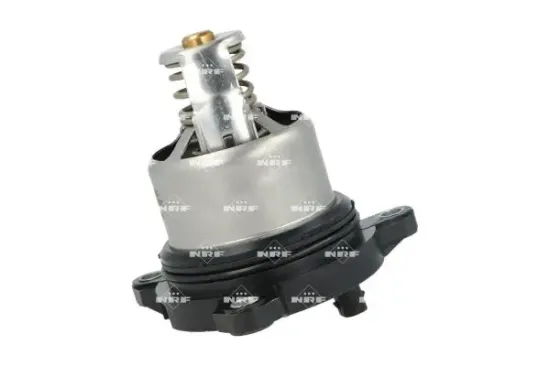 Thermostat, Kühlmittel NRF 725399 Bild Thermostat, Kühlmittel NRF 725399