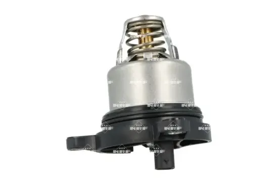Thermostat, Kühlmittel NRF 725399 Bild Thermostat, Kühlmittel NRF 725399