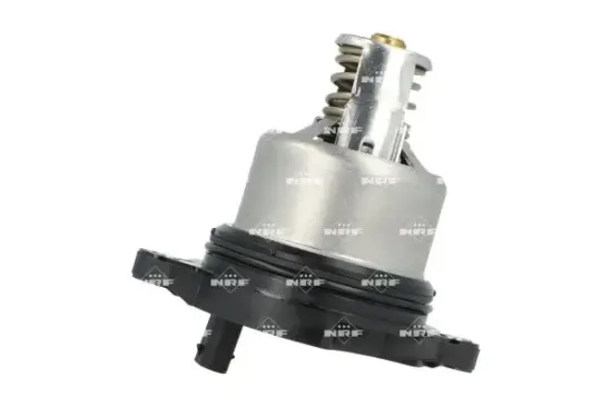 Thermostat, Kühlmittel NRF 725399 Bild Thermostat, Kühlmittel NRF 725399