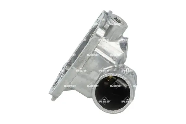 Thermostat, Kühlmittel NRF 725400