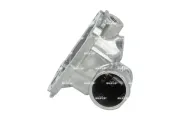 Thermostat, Kühlmittel NRF 725400