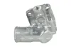 Thermostat, Kühlmittel NRF 725400 Bild Thermostat, Kühlmittel NRF 725400