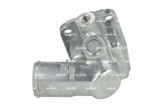 Thermostat, Kühlmittel NRF 725400 Bild Thermostat, Kühlmittel NRF 725400