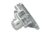 Thermostat, Kühlmittel NRF 725400 Bild Thermostat, Kühlmittel NRF 725400