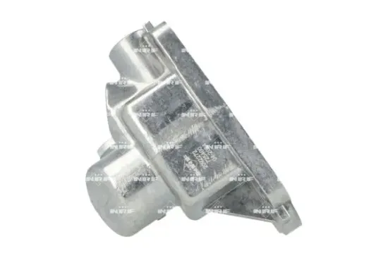 Thermostat, Kühlmittel NRF 725400 Bild Thermostat, Kühlmittel NRF 725400