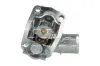 Thermostat, Kühlmittel NRF 725400 Bild Thermostat, Kühlmittel NRF 725400